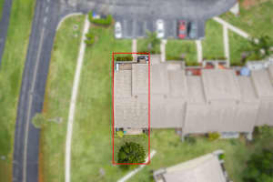 1023 Green Pine Boulevard, West Palm Beach, FL 33409 - MLS#B26013676