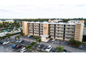 760 E Ocean Avenue 303, Boynton Beach, Fl 33435, Boynton Beach