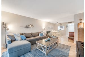 760 Ocean Avenue, Boynton Beach, FL 33435 - MLS#B26013677