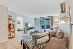 760 Ocean Avenue, Boynton Beach, FL 33435 - MLS#B26013677