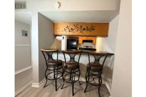 4222 Inverrary Boulevard 4118, Lauderhill, Fl 33319, Lauderhill