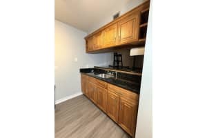 4222 Inverrary Boulevard, Lauderhill, FL 33319 - MLS#B26013678