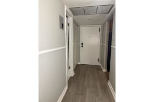 4222 Inverrary Boulevard, Lauderhill, FL 33319 - MLS#B26013678