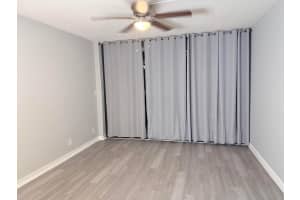 4222 Inverrary Boulevard, Lauderhill, FL 33319 - MLS#B26013678