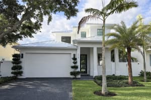 238 12th Street, Delray Beach, FL 33444 - MLS#B26013679
