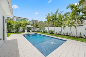 238 12th Street, Delray Beach, FL 33444 Sold 05/01/26