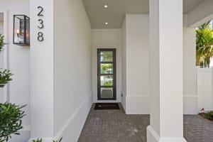 238 12th Street, Delray Beach, FL 33444 Sold 05/01/26