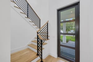 238 12th Street, Delray Beach, FL 33444 Sold 05/01/26