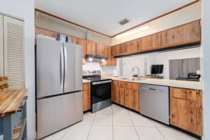 5358 Bonky Court, West Palm Beach, FL 33415 - MLS#B26013680