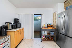 5358 Bonky Court, West Palm Beach, FL 33415 - MLS#B26013680