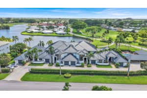 181 Atlantis Boulevard, Atlantis, FL 33462 - MLS#B26013681