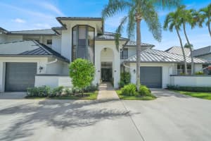 181 Atlantis Boulevard, Atlantis, FL 33462 - MLS#B26013681