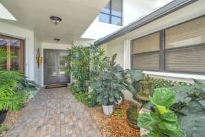 181 Atlantis Boulevard, Atlantis, FL 33462 - MLS#B26013681