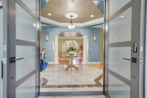 181 Atlantis Boulevard, Atlantis, FL 33462 - MLS#B26013681