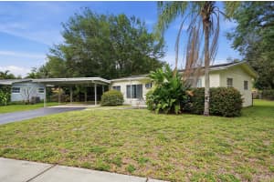 5333 Plantation Road, Plantation, FL 33317 - MLS#B26013683