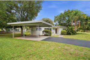 5333 Plantation Road, Plantation, FL 33317 - MLS#B26013683