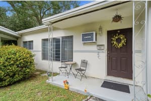 5333 Plantation Road, Plantation, FL 33317 - MLS#B26013683