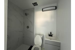 828 B Street, Lake Worth Beach, FL 33460 - MLS#B26013685