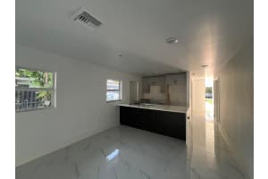 828 B Street, Lake Worth Beach, FL 33460 - MLS#B26013685