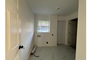 828 B Street, Lake Worth Beach, FL 33460 - MLS#B26013685