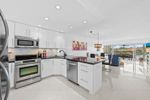 400 Federal Highway, Deerfield Beach, FL 33441 - MLS#B26013686