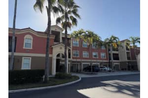 4600 Sw 160th Avenue 634, Miramar, Fl 33027, Miramar