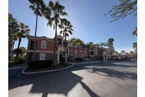 4600 160th Avenue, Miramar, FL 33027 - MLS#B26013687