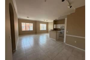 4600 160th Avenue, Miramar, FL 33027 - MLS#B26013687