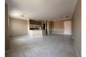 4600 160th Avenue, Miramar, FL 33027 - MLS#B26013687