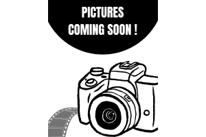 8324 Sw 103rd Avenue, Miami, Fl 33173, Miami 8324 Sw 103rd Avenue, Miami, Fl 33173, Miami