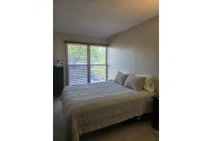 8324 103rd Avenue, Miami, FL 33173 - MLS#B26013689