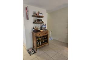 8324 103rd Avenue, Miami, FL 33173 - MLS#B26013689