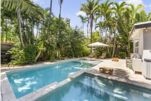 1627 17th Avenue, Fort Lauderdale, FL 33305 - MLS#B26013690