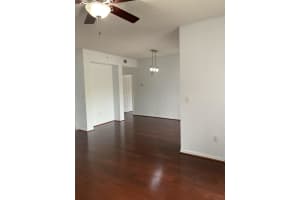 2811 Grande Parkway, Palm Beach Gardens, FL 33410 - MLS#B26013692
