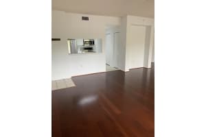 2811 Grande Parkway, Palm Beach Gardens, FL 33410 - MLS#B26013692