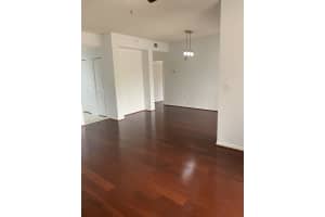 2811 Grande Parkway, Palm Beach Gardens, FL 33410 - MLS#B26013692