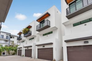 1044 Victoria Park Road, Fort Lauderdale, FL 33304 - MLS#B26013693