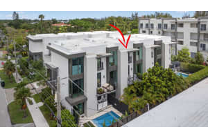 1044 Victoria Park Road, Fort Lauderdale, FL 33304 - MLS#B26013693