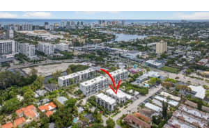 1044 Victoria Park Road, Fort Lauderdale, FL 33304 - MLS#B26013693