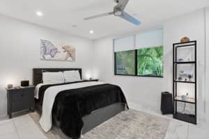 1044 Victoria Park Road, Fort Lauderdale, FL 33304 - MLS#B26013693