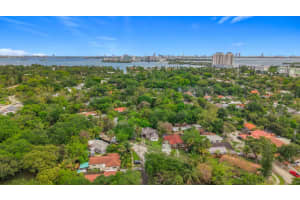 8347 Dixie Highway, Miami, FL 33138 - MLS#B26013694