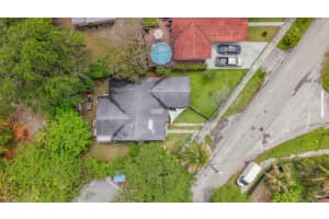 8347 Dixie Highway, Miami, FL 33138 - MLS#B26013694
