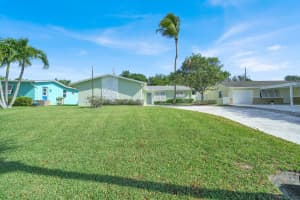 1963 Ocala Road, North Palm Beach, FL 33408 - MLS#B26013695