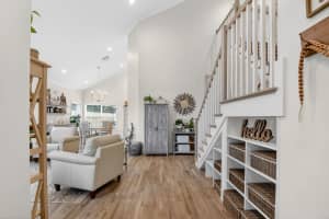 7645 Brunson Circle, Lake Worth, FL 33467 - MLS#B26013696