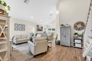 7645 Brunson Circle, Lake Worth, FL 33467 - MLS#B26013696