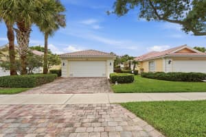 8137 Montserrat Place, Wellington, FL 33414 - MLS#B26013697