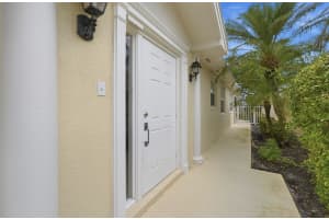 8137 Montserrat Place, Wellington, FL 33414 - MLS#B26013697