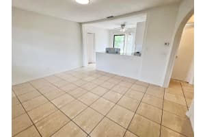 6129 Funston Street, Hollywood, FL 33023 - MLS#B26013698