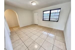 6129 Funston Street, Hollywood, FL 33023 - MLS#B26013698