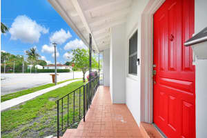 2200 23rd Terrace, Miami, FL 33145 - MLS#B26013699